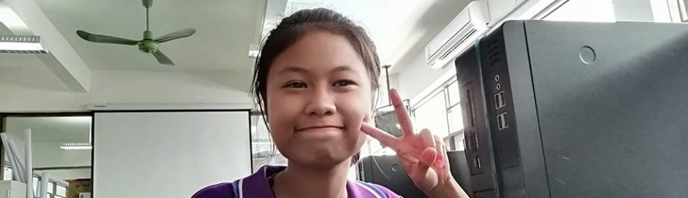 เพ็ญพิชชา ธรรทชาติ ม.3/9 เลขที่ 23